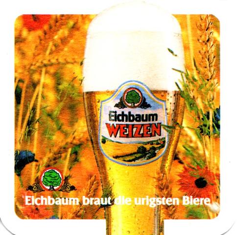 mannheim ma-bw eichbaum leicht 5-6b (quad180-eichbaum weizen-eichbaum braut) 